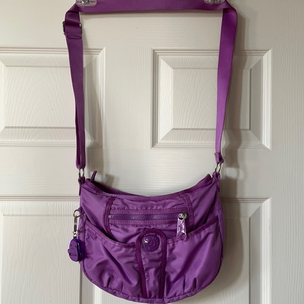 Kipling bag